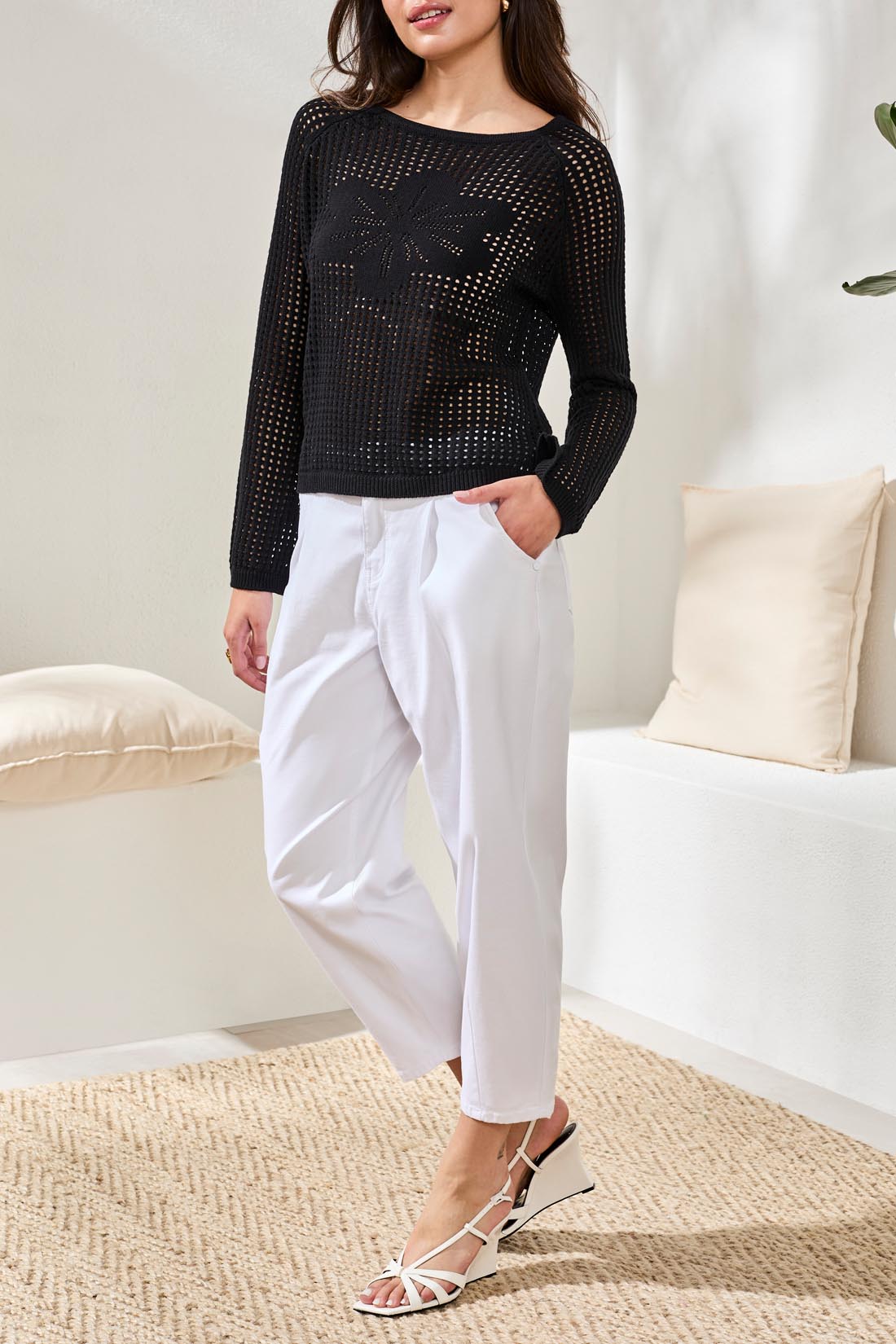 Haut - Tribal - 62190