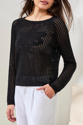 Haut - Tribal - 62190