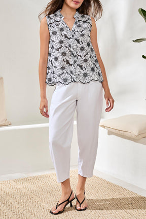 Blouse - Tribal - 62130