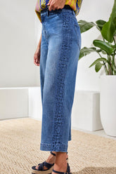 Pantalon - Tribal - 61360
