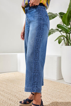 Pantalon - Tribal - 61360