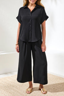 Haut - Tribal - 60610
