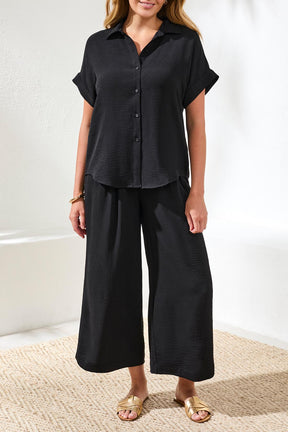 Haut - Tribal - 60610