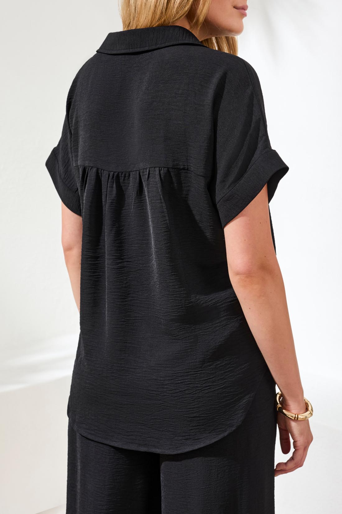 Haut - Tribal - 60610