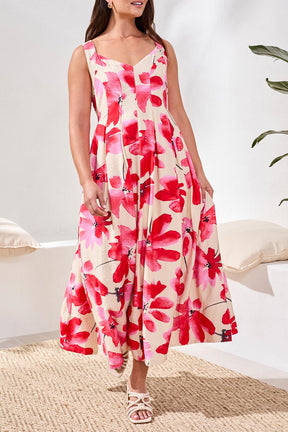 Robe - Tribal - 31060