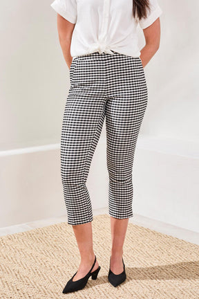 Trousers - Tribal - 31040