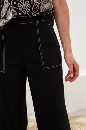 Pantalon - Tribal - 30900
