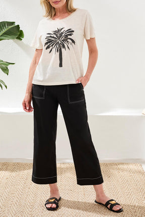 Haut - Tribal - 30730