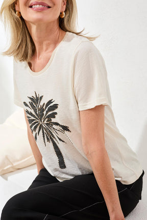Haut - Tribal - 30730