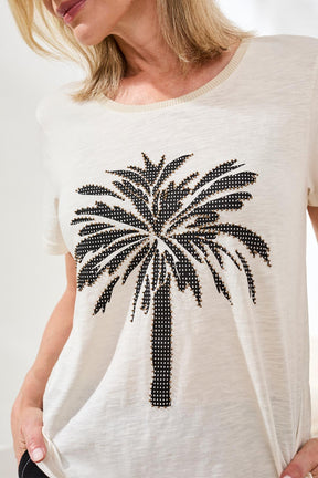 Haut - Tribal - 30730