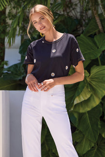 Haut - Tribal - 30430