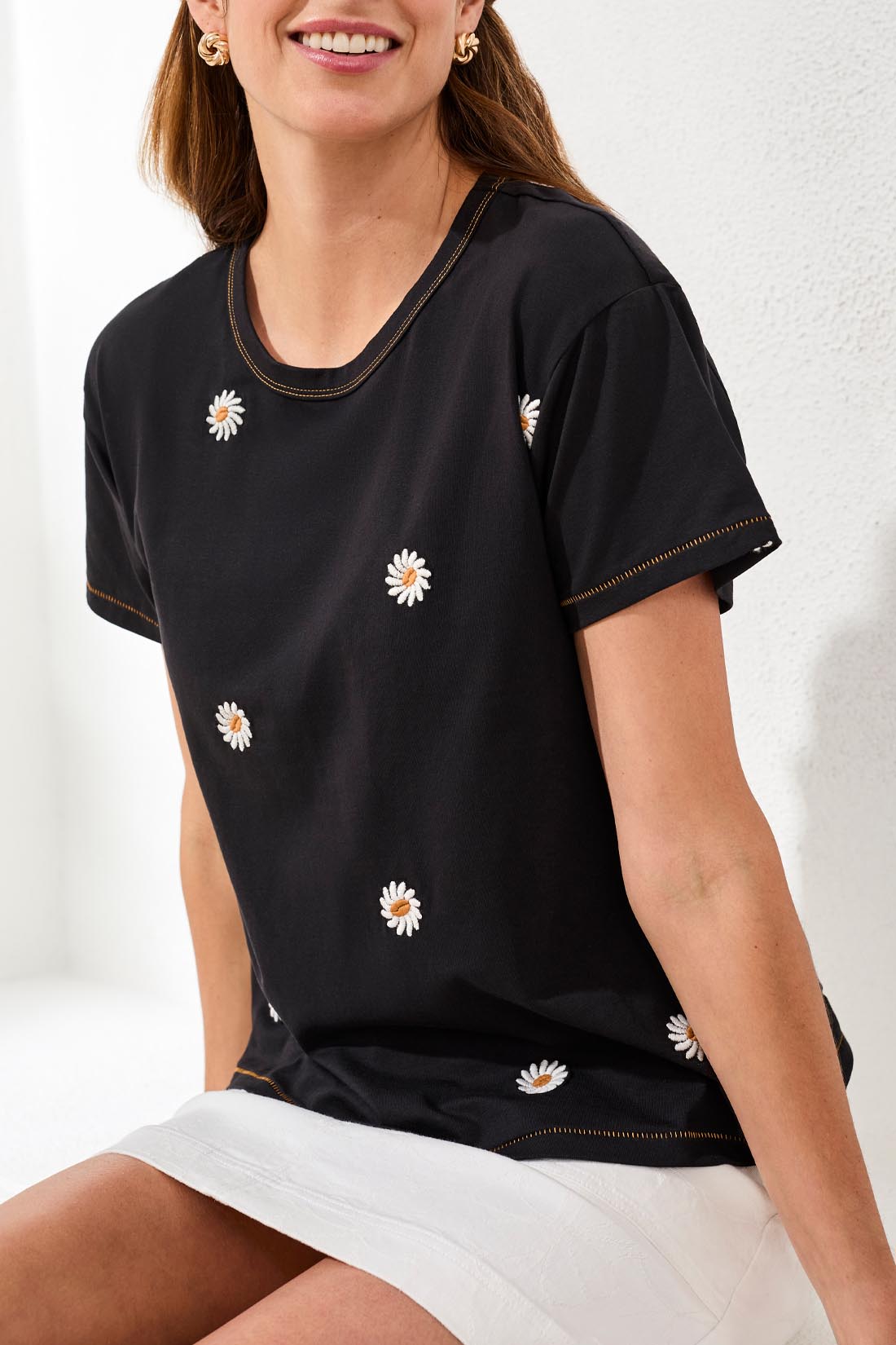 High - Tribal - 30430