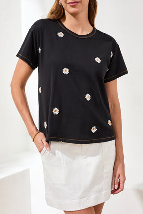Haut - Tribal - 30430