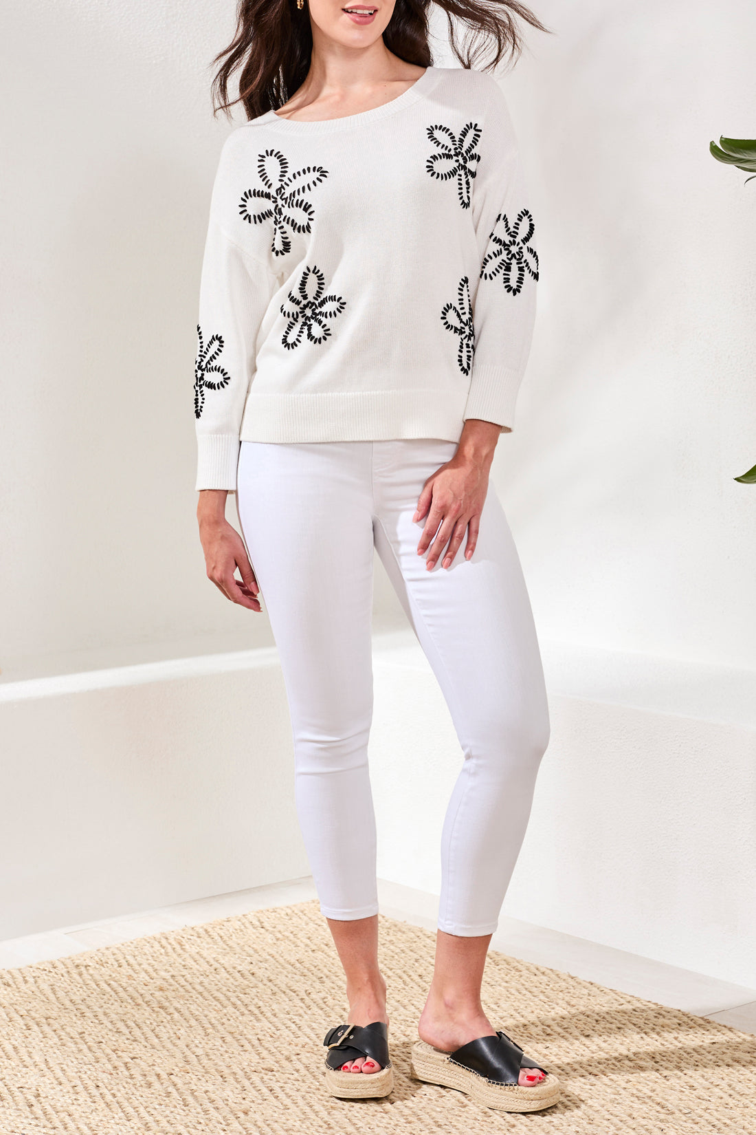 High - Tribal - 30380