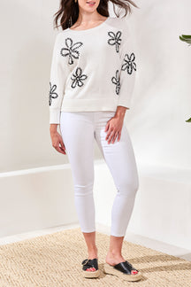Haut - Tribal - 30380