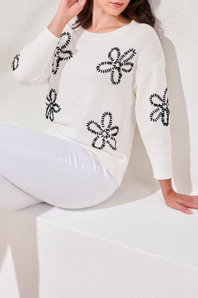 Haut - Tribal - 30380