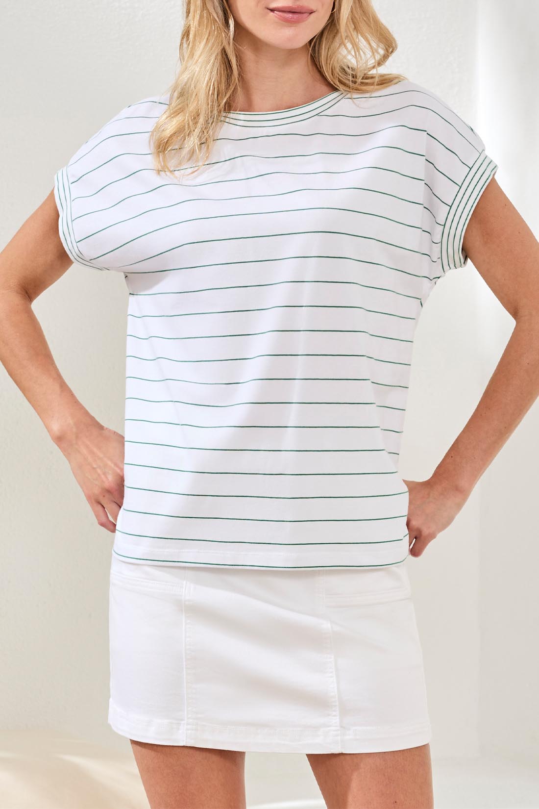 High - Tribal - 24990