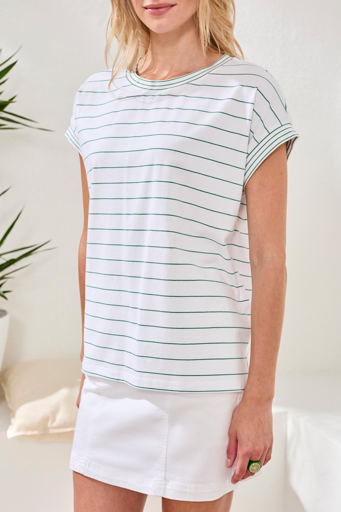 High - Tribal - 24990