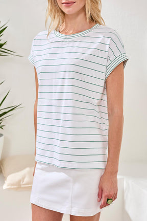 High - Tribal - 24990