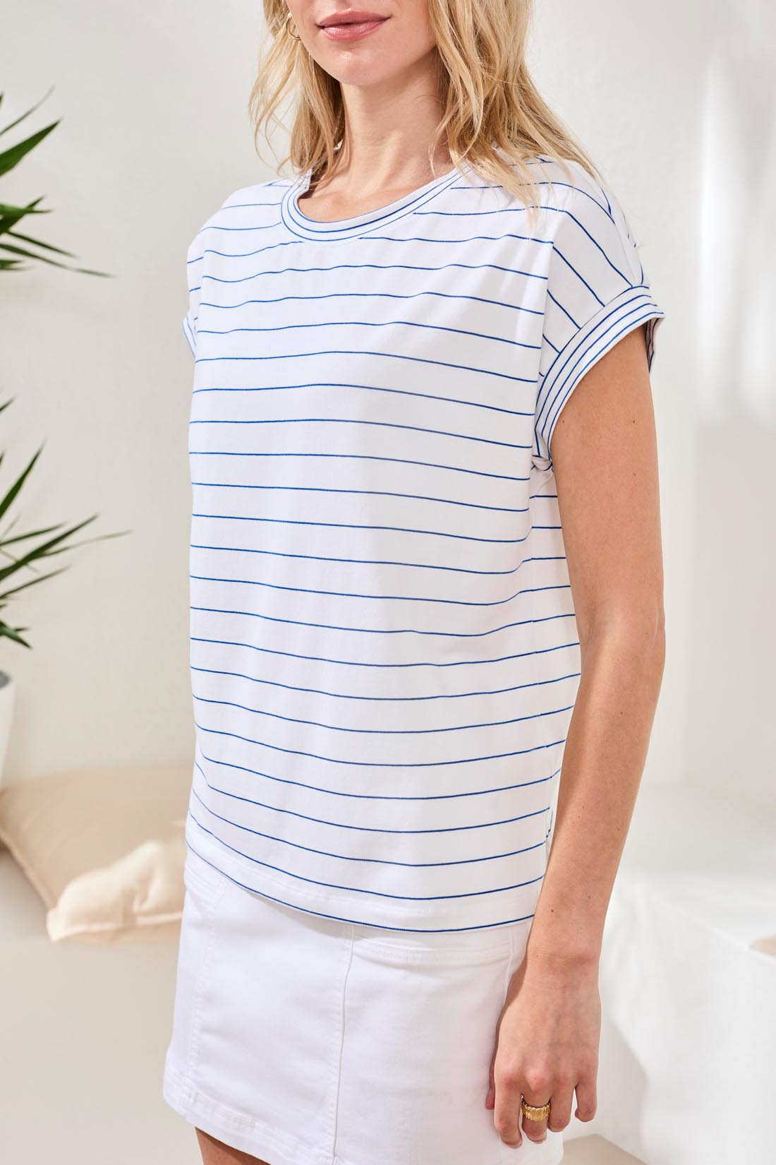 High - Tribal - 24990