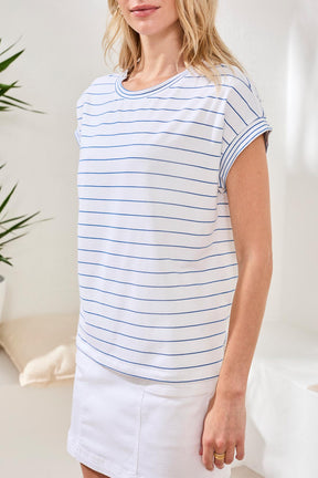 High - Tribal - 24990