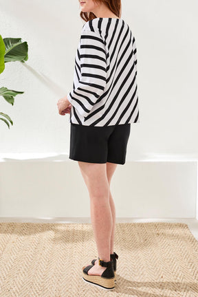 Haut - Tribal - 24890
