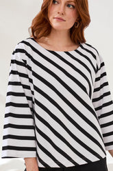 Haut - Tribal - 24890