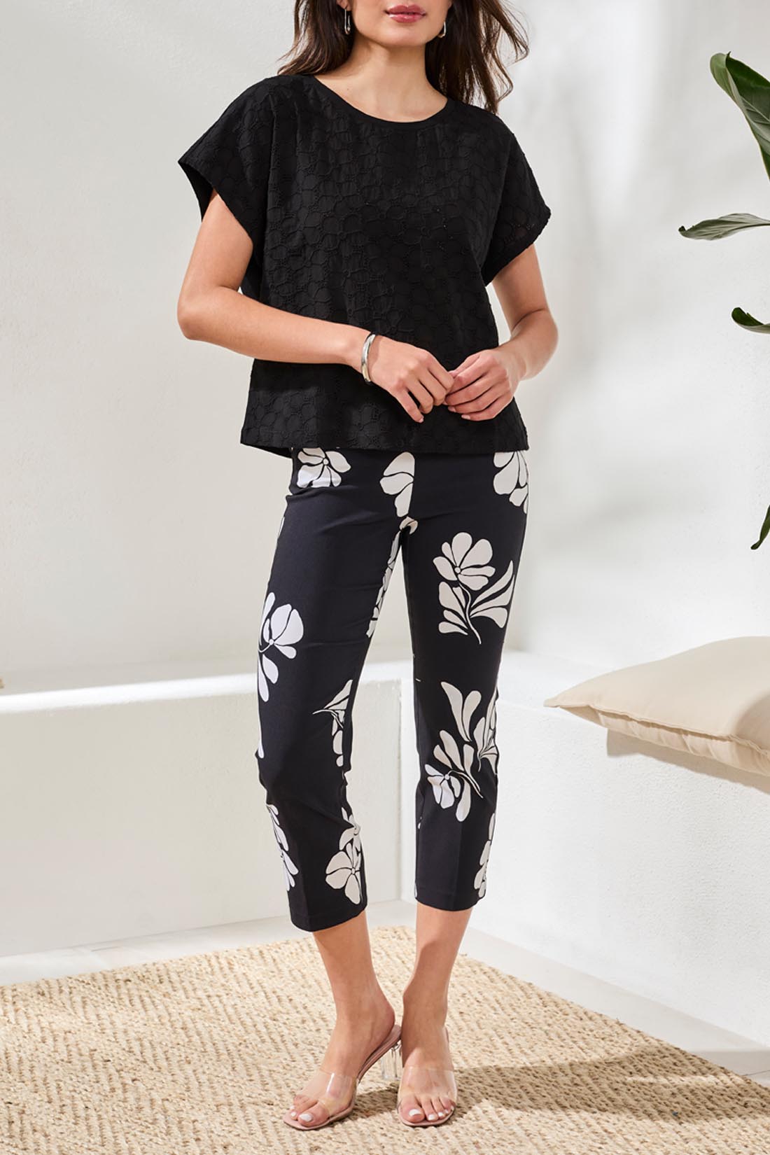Haut - Tribal - 24830