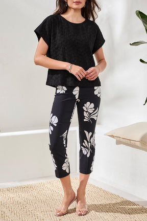 Haut - Tribal - 24830