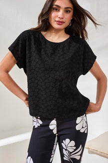 Haut - Tribal - 24830