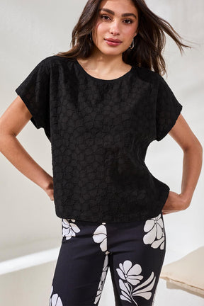 Haut - Tribal - 24830