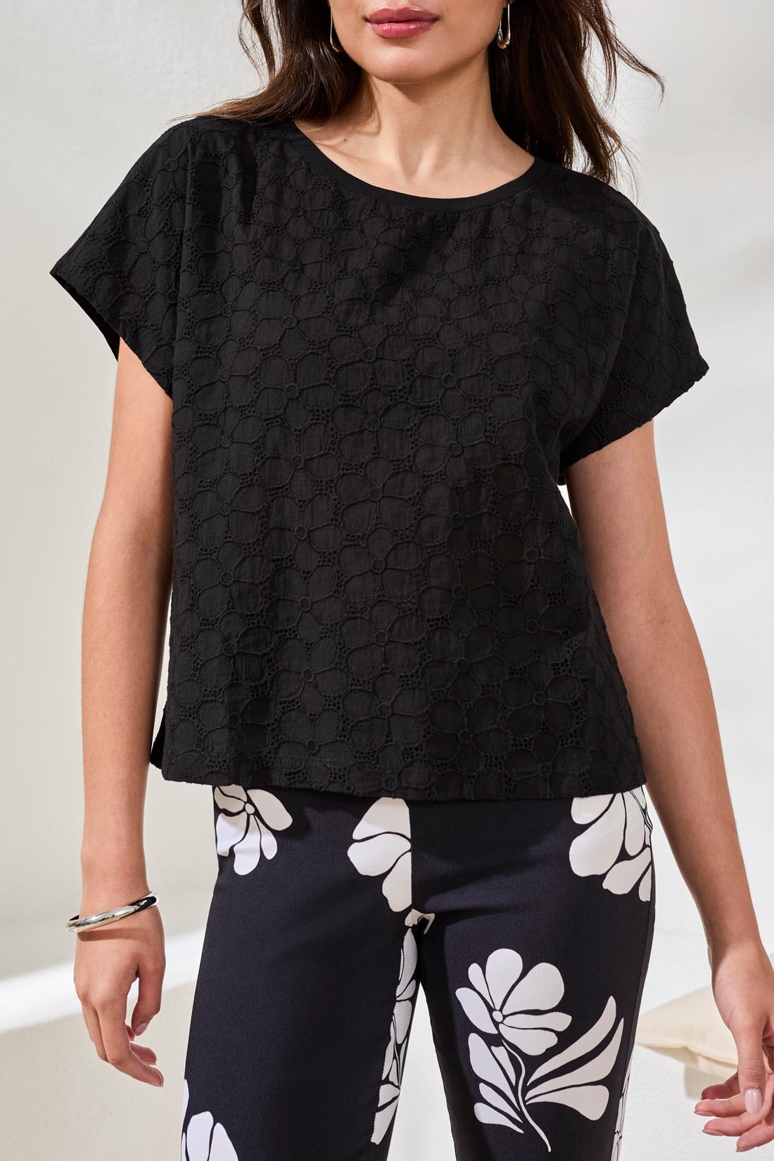 Haut - Tribal - 24830