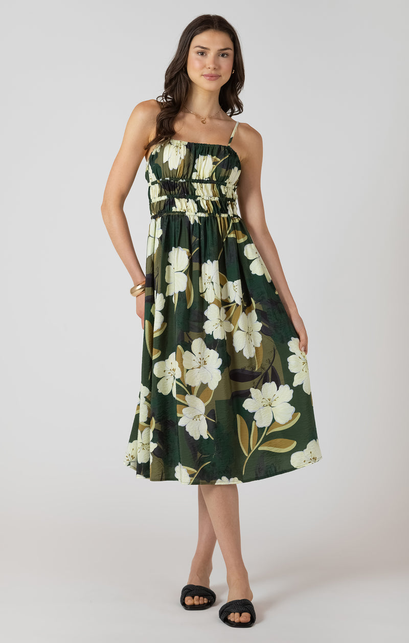 Robe - Dex - 2722517