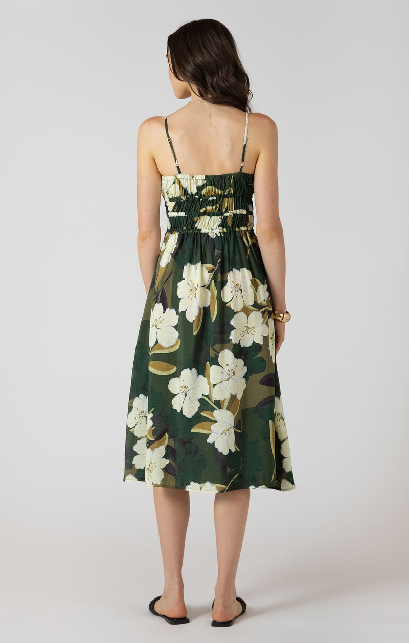 Robe - Dex - 2722517