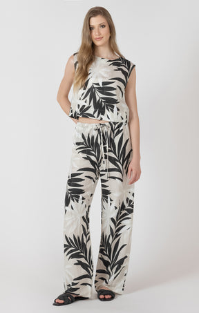 Pantalon - Black Tape - 2722721