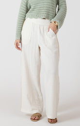 Pantalon - Dex - 2722729