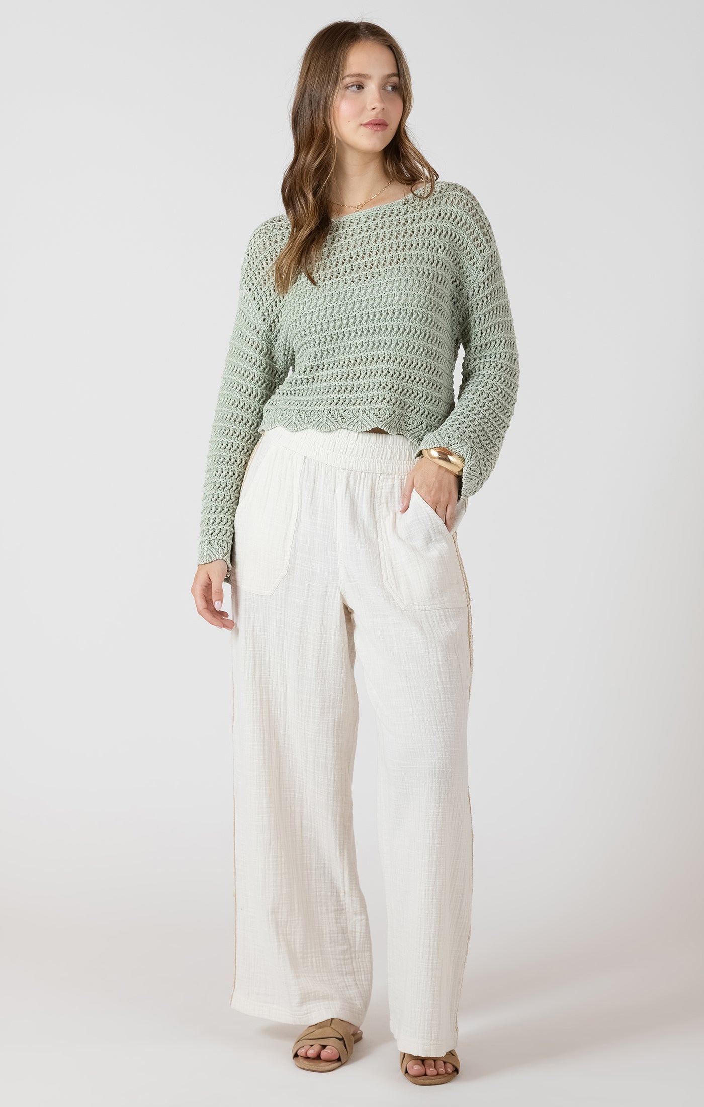 Pantalon - Dex - 2722729