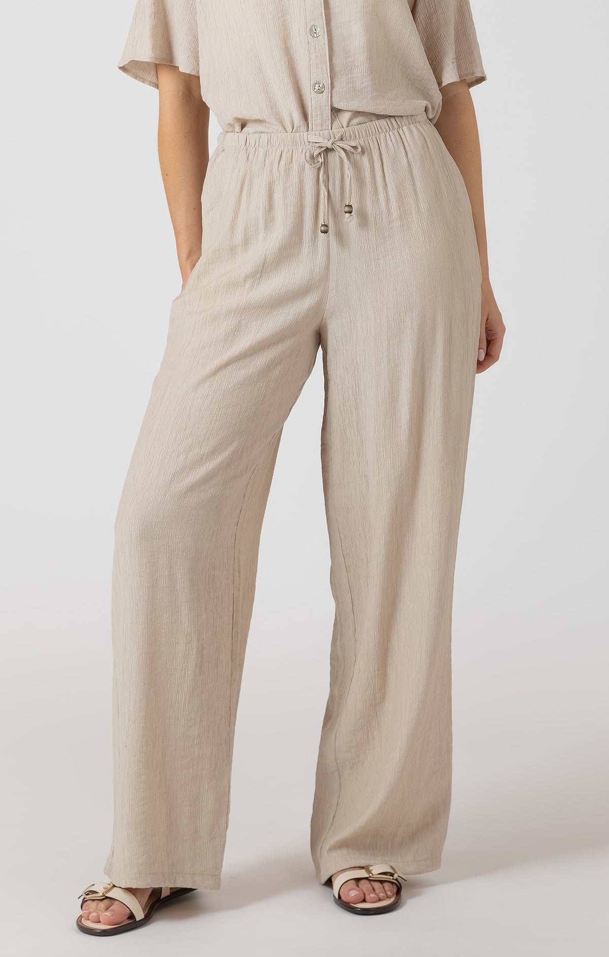 Pantalon - Dex - 2722730