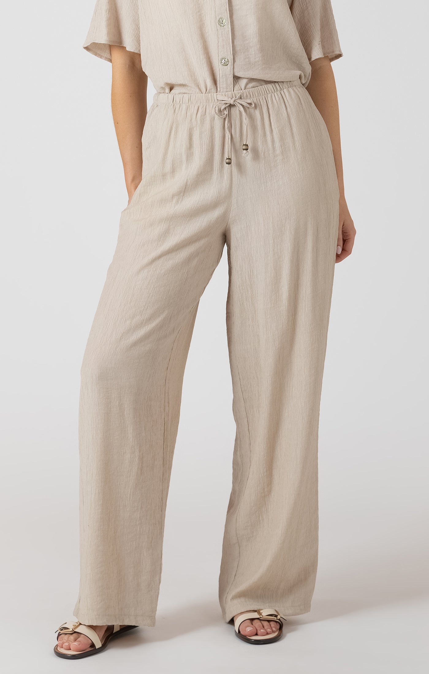 Pants - Dex - 2722730