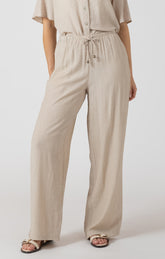 Pants - Dex - 2722730