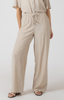 Pants - Dex - 2722730