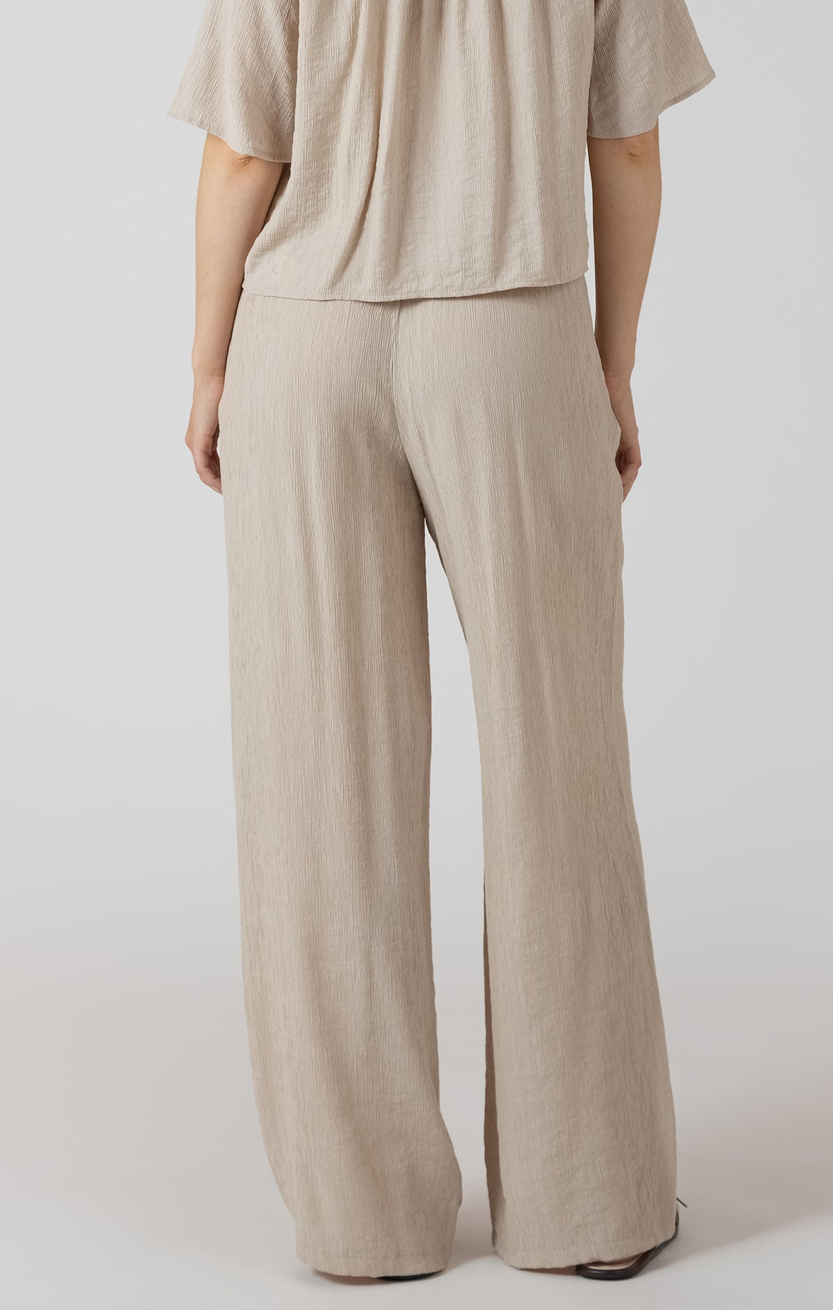 Pantalon - Dex - 2722730