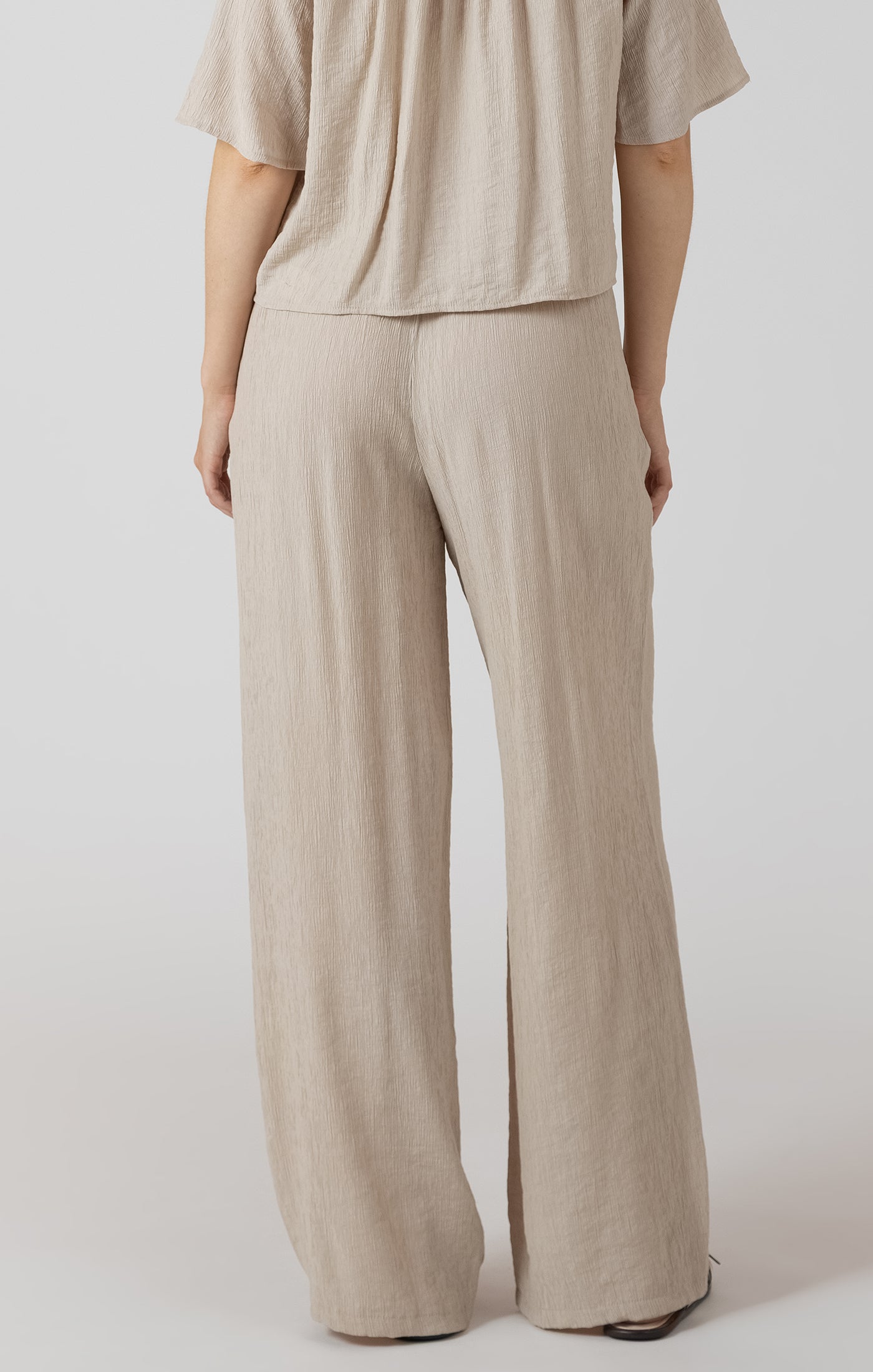 Pants - Dex - 2722730