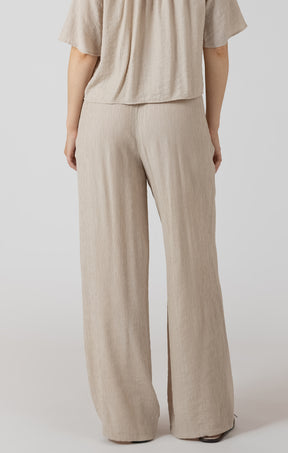 Pants - Dex - 2722730