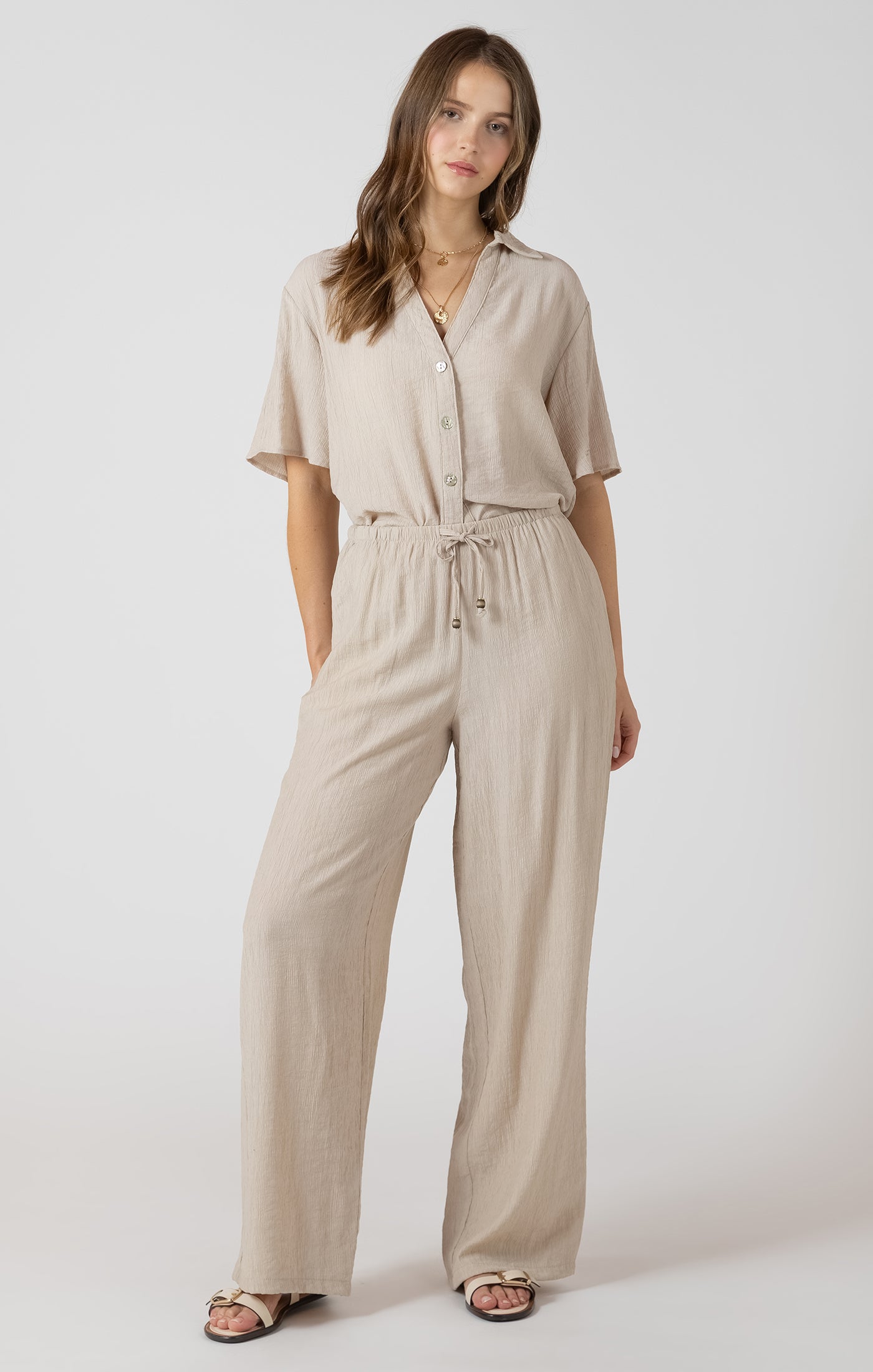 Pants - Dex - 2722730