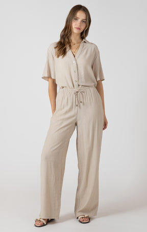 Pants - Dex - 2722730