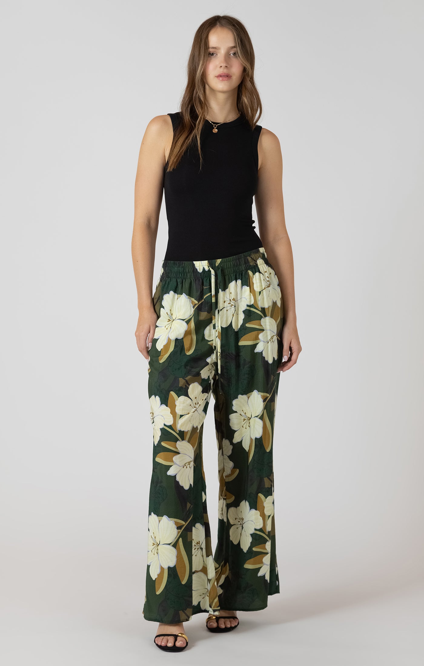 Pantalon - Dex - 2722751