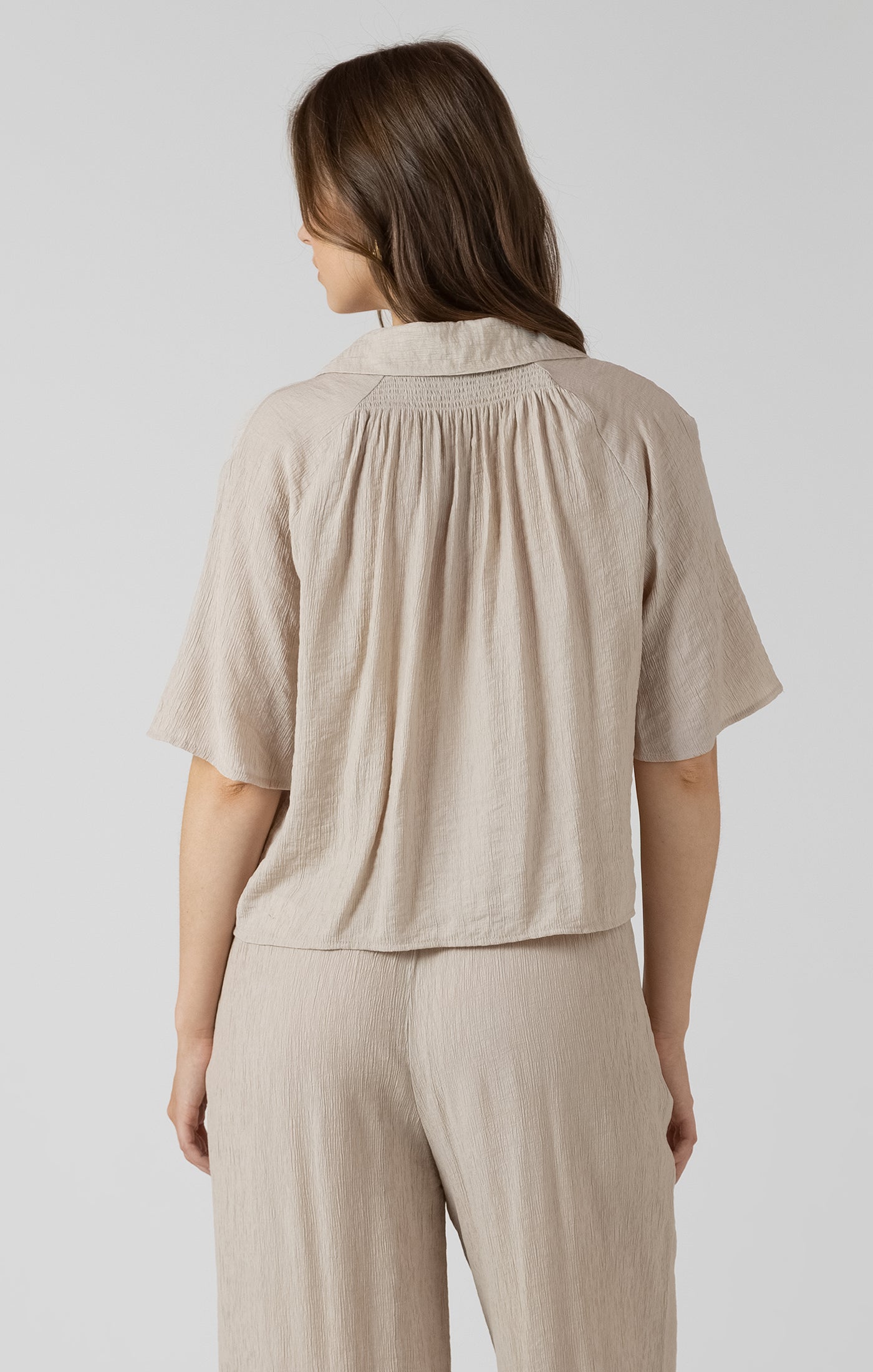 Blouse - Dex - 2723737