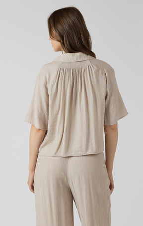 Blouse - Dex - 2723737