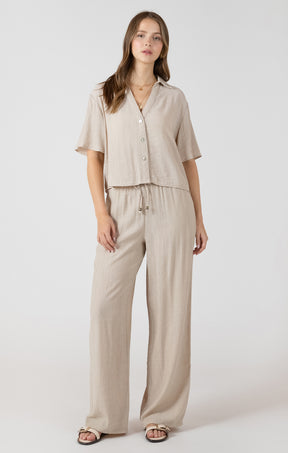 Blouse - Dex - 2723737
